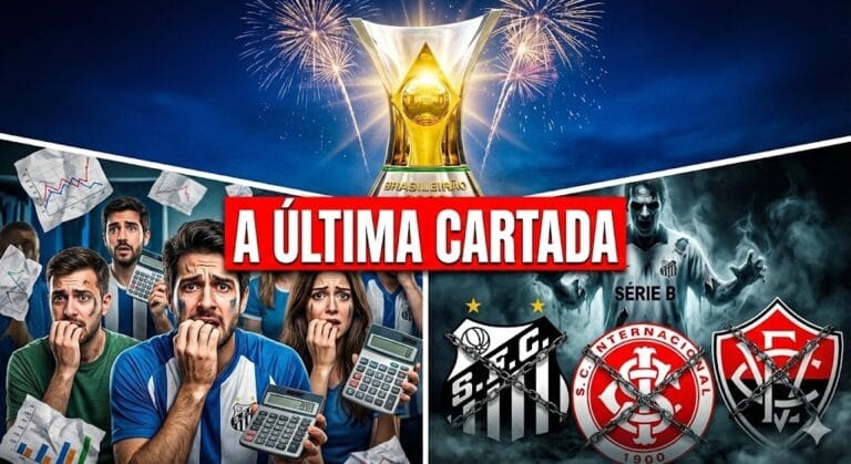 unnamed-15-KSSa5QEYFdEmTCPU