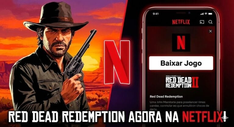 unnamed-15-Mh15RanZHWgpe8KL