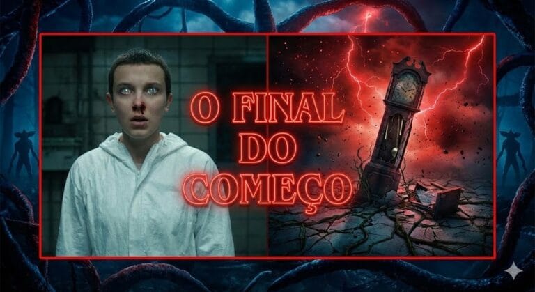 unnamed-15-cU4S2ZiURj9Ygt0H