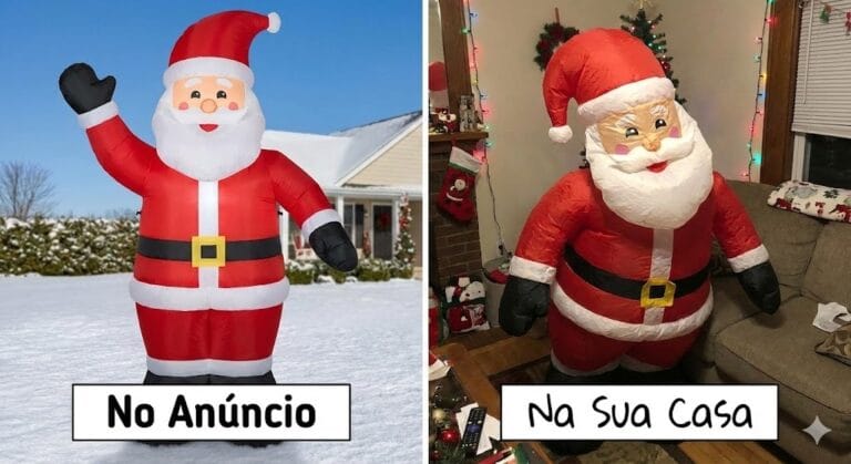 unnamed-15-gRb00lFQFZtUHSD6