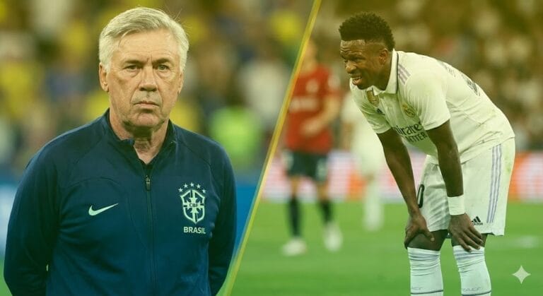 unnamed-15-sw9JubKHpA53N9tz