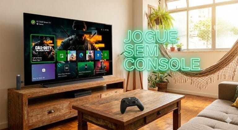 unnamed-16-AGDruw7wQavC2AKw