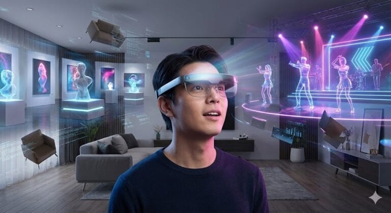 unnamed-16-NizhegF8AlnN3dae