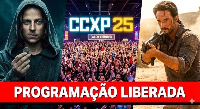 unnamed-16-cEzYh2nXfoMoS4Ab