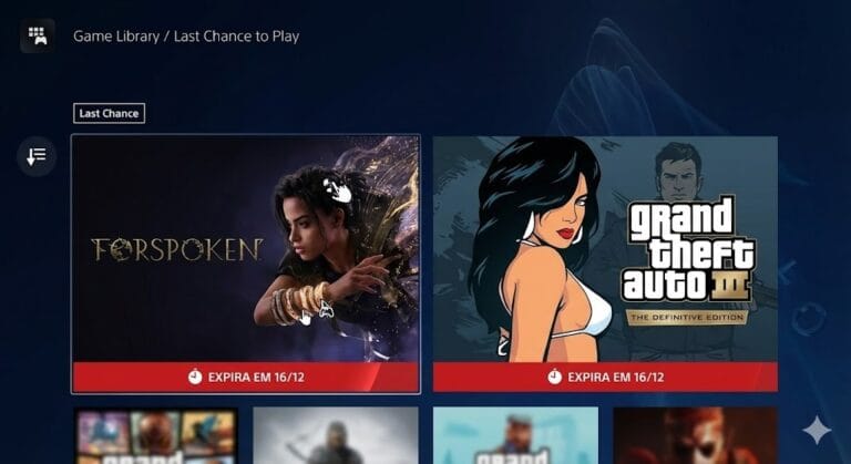 unnamed-16-kB75cpFjkeY1pM5y