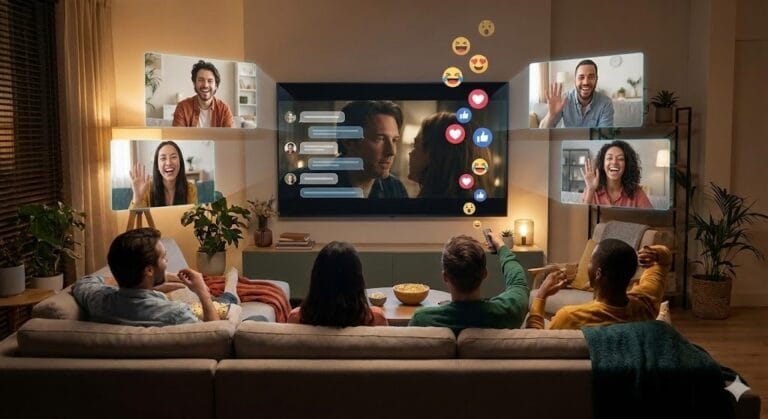 unnamed-17-BwyHhwBj4rYHHZut