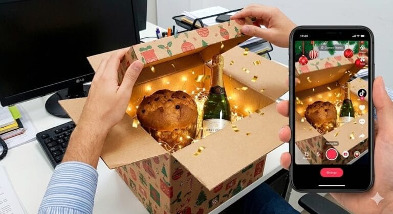 unnamed-17-ktSAKUJD35SuiidY