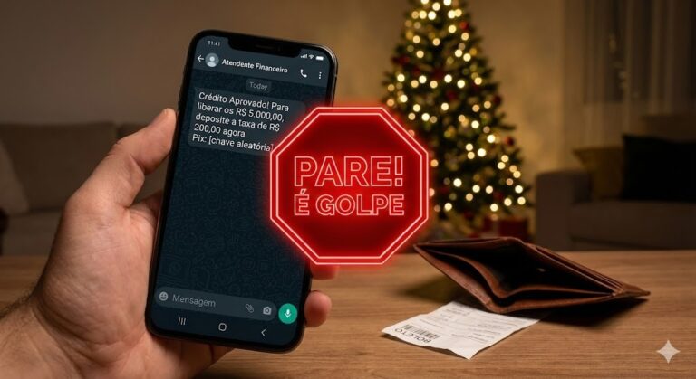 pare-golpe-no-whatsapp-que-voce-não-conhece