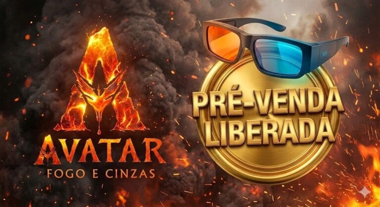 unnamed-18-fCMjdrDkrbincDUW