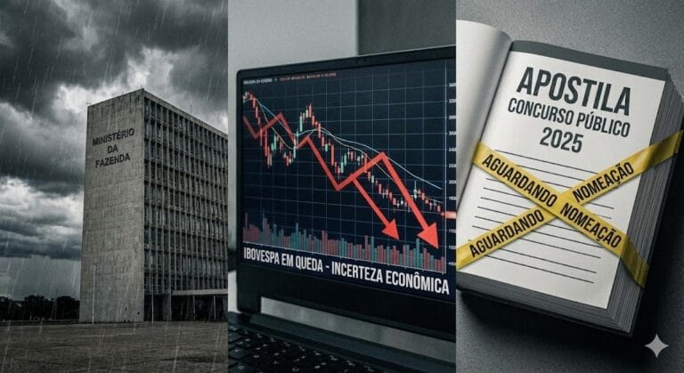 unnamed-19-3BUxR7A0TLvMyBKC