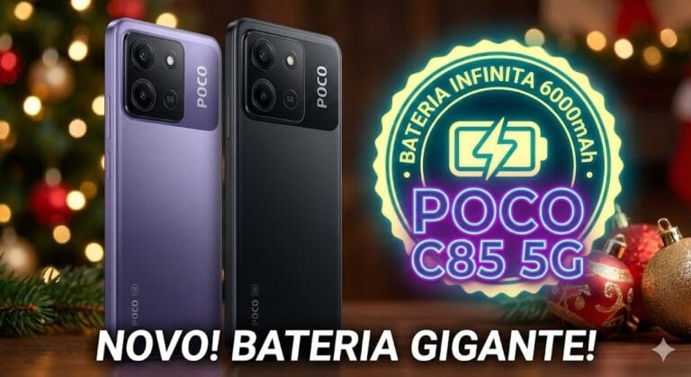 unnamed-19-e4FO89A9jQypwgws