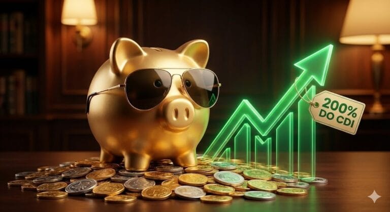 unnamed-2-0a7iOR6X8qHnMzqj