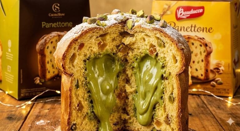 unnamed-2-L5dm4YtRDI5ZDCzm