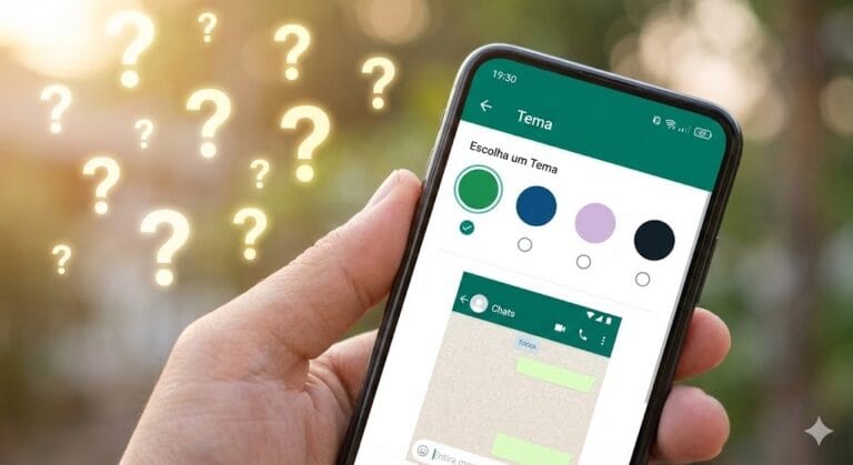 unnamed-2-Mg1gcgIMLe6BeodX