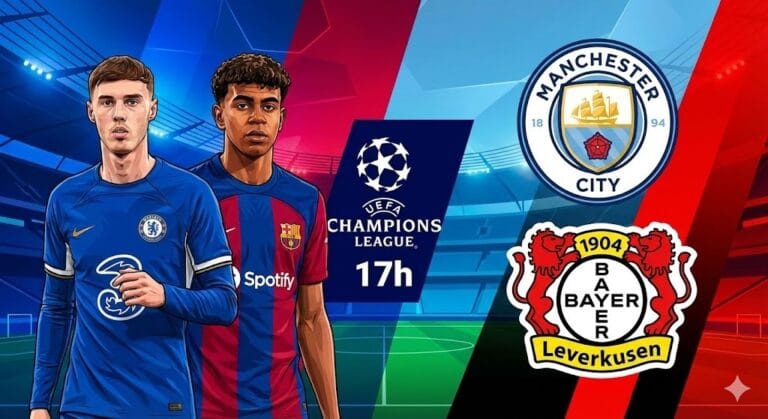 unnamed-2-wM4CG104ELK1EvIn