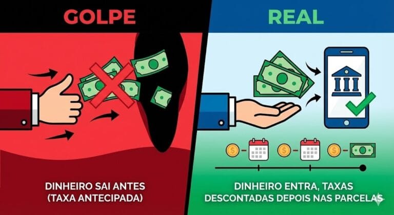 unnamed-20-Qhz1V3i2CTAB2bN5