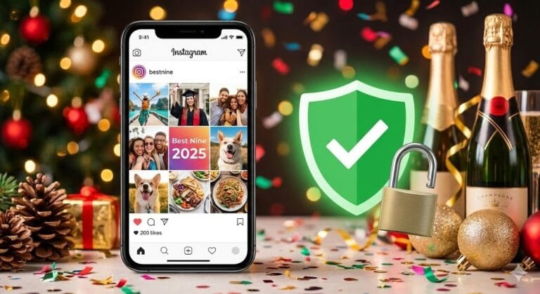 unnamed-20-wnXkXAodbkgPtFqi