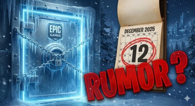 unnamed-22-UJO2Xab6BswgK6hD