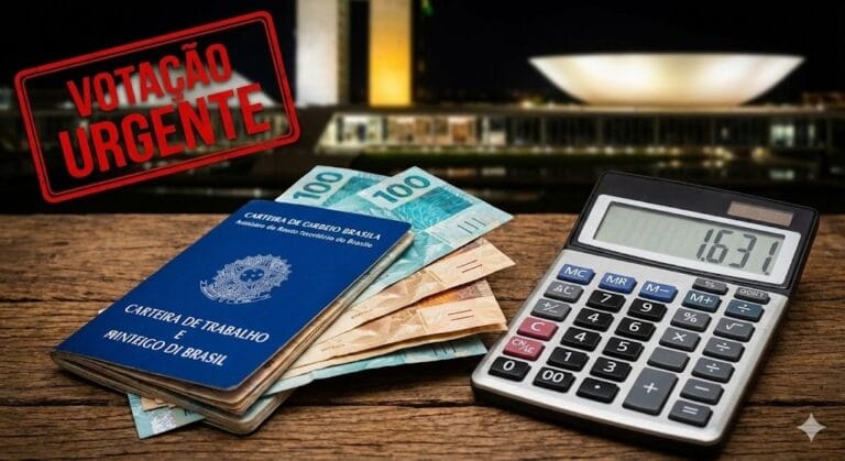 unnamed-22-sSAC0yISWzxaUvgc