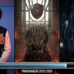 unnamed-23-hrIR7XJRRfVzihle