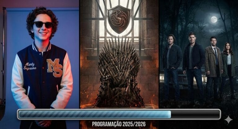 unnamed-23-hrIR7XJRRfVzihle