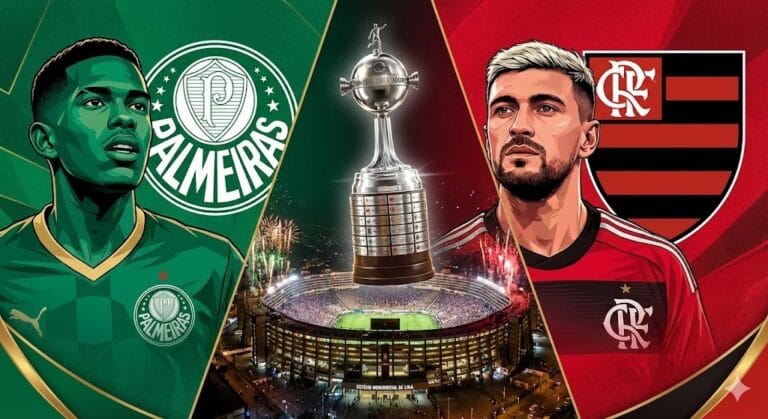 unnamed-25-4RkZRsw5GgxYV13g