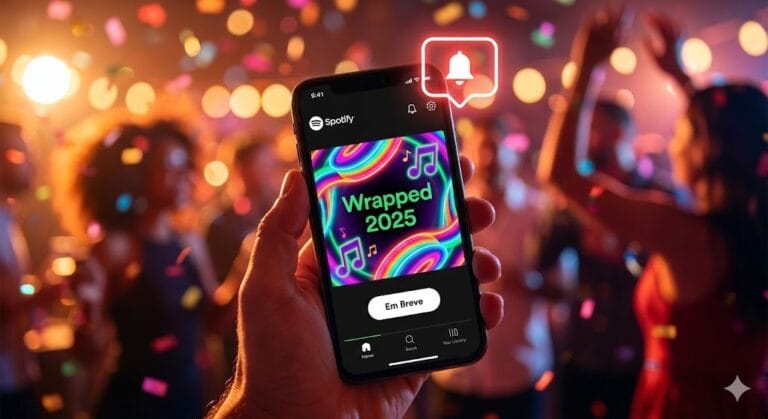 unnamed-26-DmonvN14sCkyuJC1