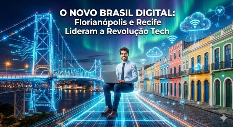 unnamed-27-EKPnl6fT91TYHSdS