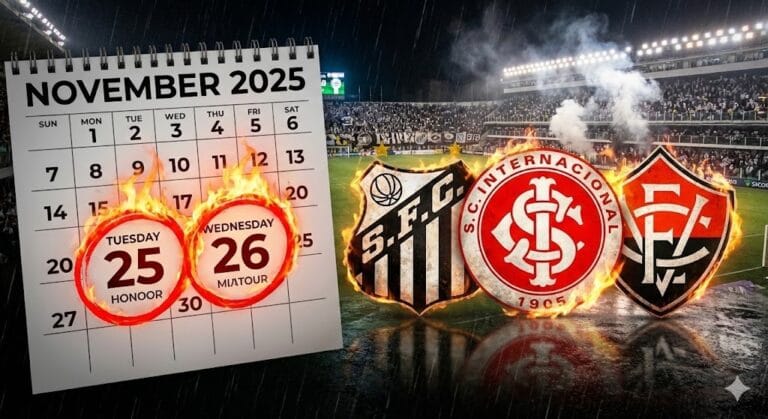 unnamed-27-dkVNcmiOOxkGeZyb