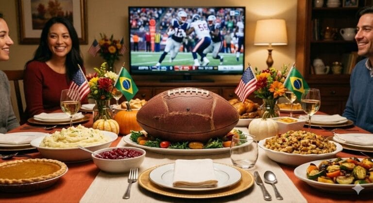 unnamed-28-AFbN4HH07ndOnXVA