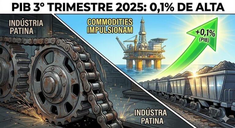 unnamed-28-mrwVLDObeQXlwy7x