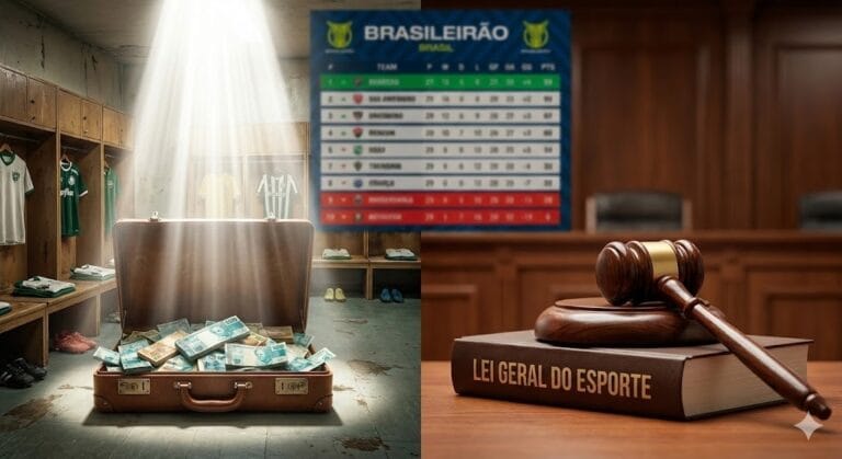 unnamed-29-y3l6SLxnZ408vSBg