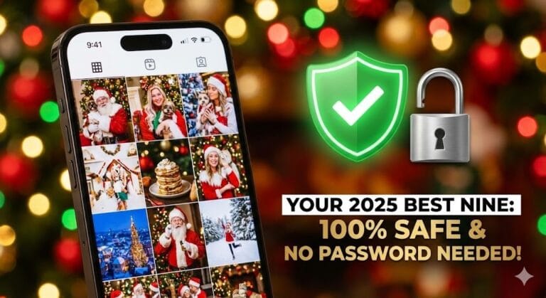 unnamed-3-ITrNdpd8CQbMjrj1