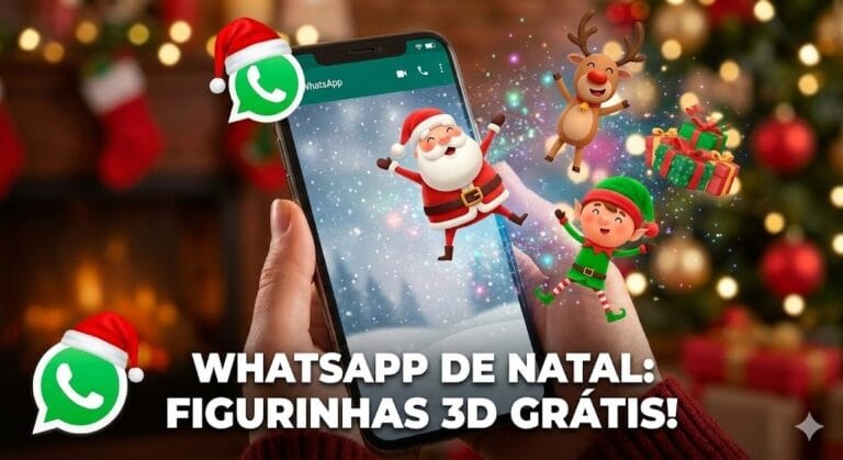 unnamed-3-PWi0zAM86qPSWGjL