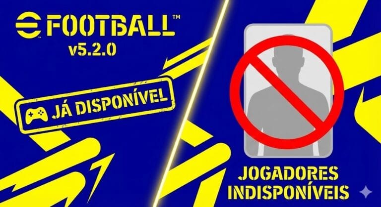 unnamed-3-eL754EvAaTkbJ1Av