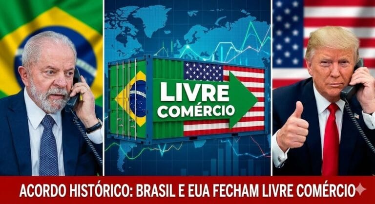 unnamed-31-ld1PoOHHzO6NJn1n