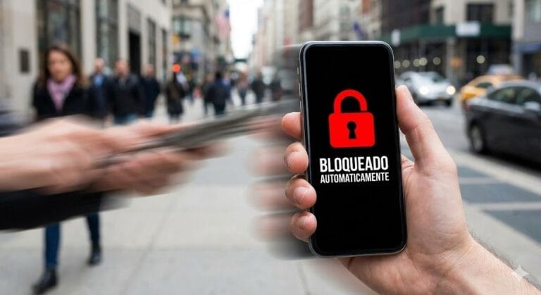 unnamed-31-vrJnVaJ1qLoOHPf3