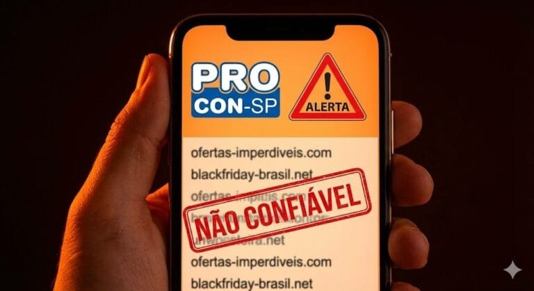 unnamed-32-uy5o0vfYLJZzahnN