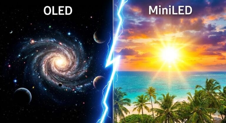 unnamed-33-l7byI9nUGW85uvPO