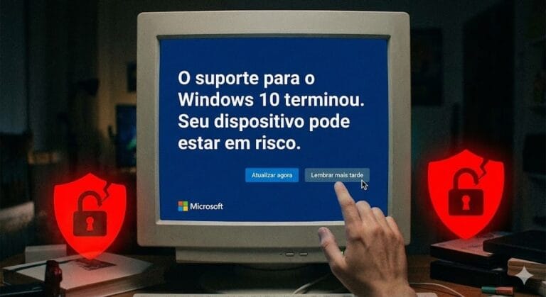 unnamed-34-snu1jQXb3SnnV65t