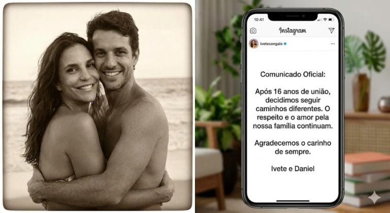 unnamed-36-AbLHqnXM7DjKsARO