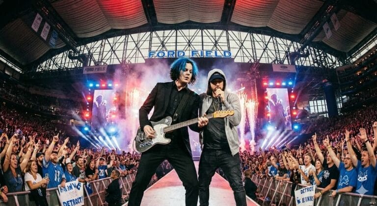 unnamed-37-R4pgdNw94rxpX4fC