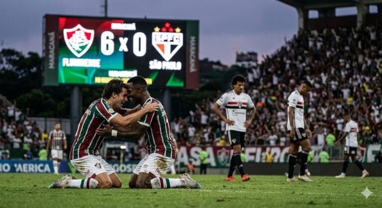 unnamed-38-xKMxPC5makuGeJlZ