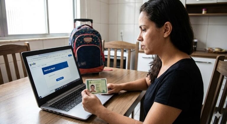 unnamed-39-LyJs1JZuKdYMF2nJ