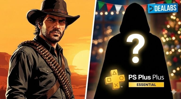 unnamed-4-3QzQksVP9ZYt8oYq