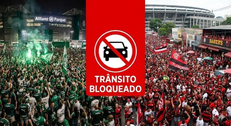 unnamed-4-hvwVWlWqdNEpwQ5b