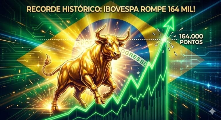 unnamed-4-t4zpWnWOZhaPuy3k