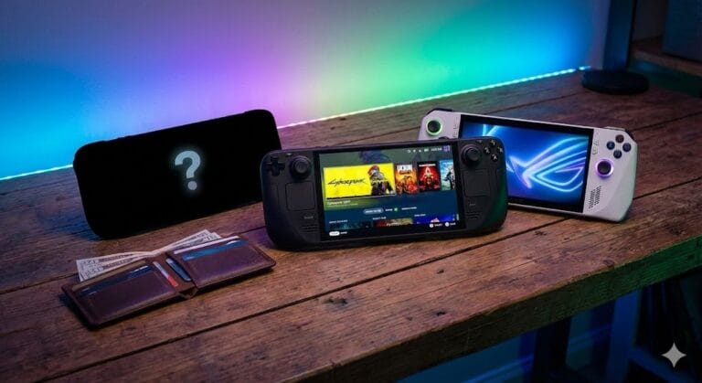 unnamed-40-D1wo7Lwb9ootoSBh