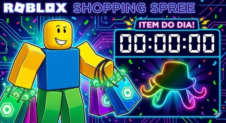 unnamed-41-YR1nv1wfmbgPFxqi