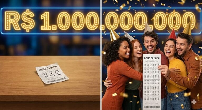 unnamed-42-8F8VrkOWHWCmw6Fe